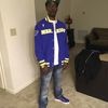 dweezy33